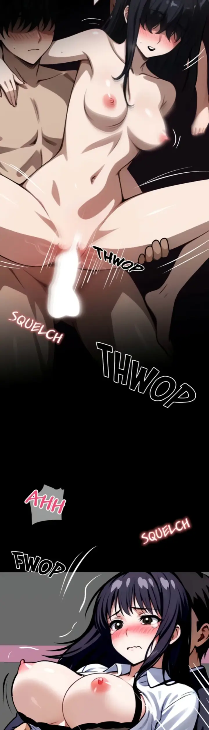 image-komik-gangster-x-company-office-worker-chapter-35-36/78