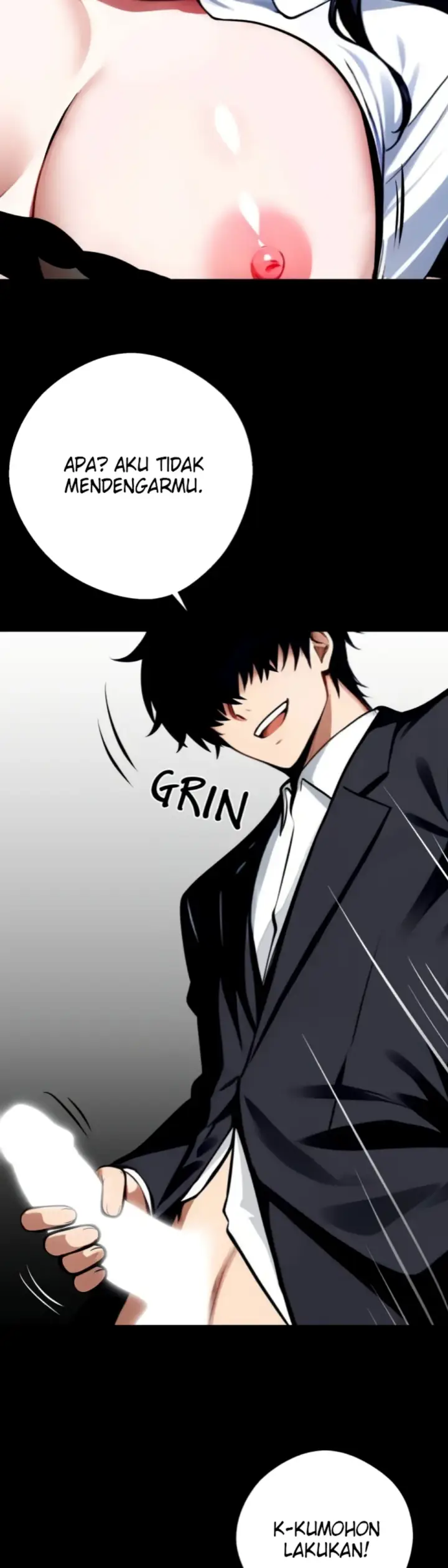 image-komik-gangster-x-company-office-worker-chapter-35-38/78