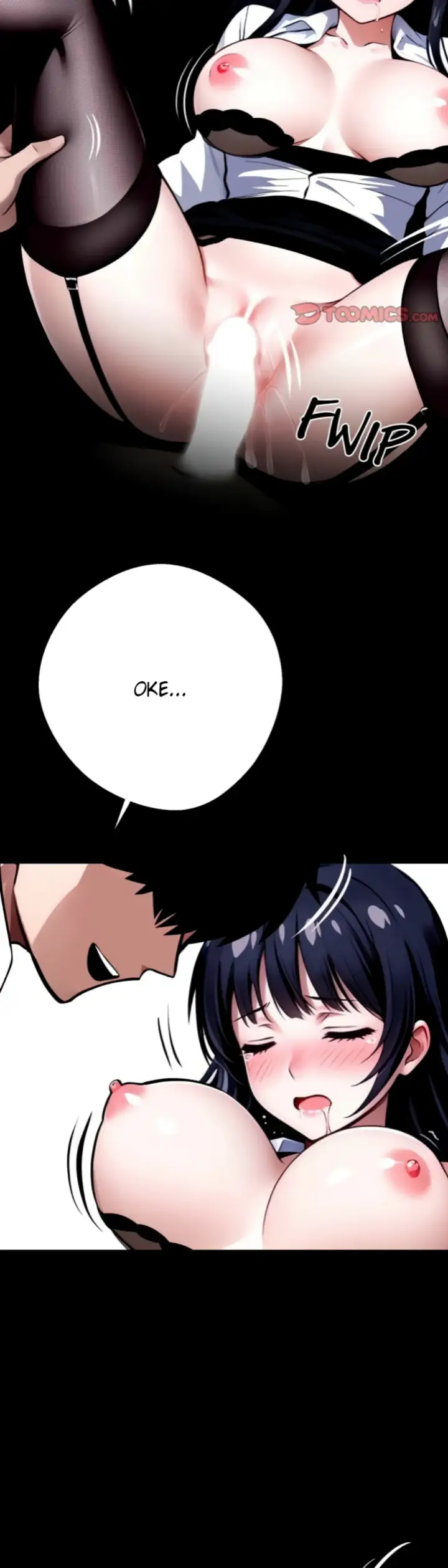 image-komik-gangster-x-company-office-worker-chapter-35-40/78