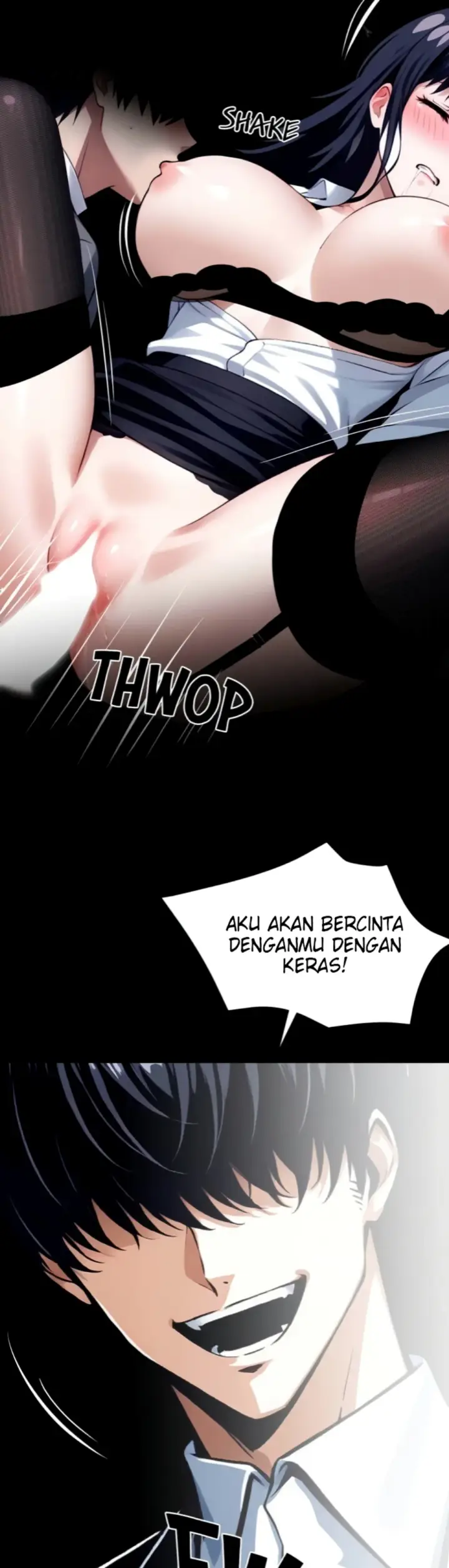 image-komik-gangster-x-company-office-worker-chapter-35-41/78