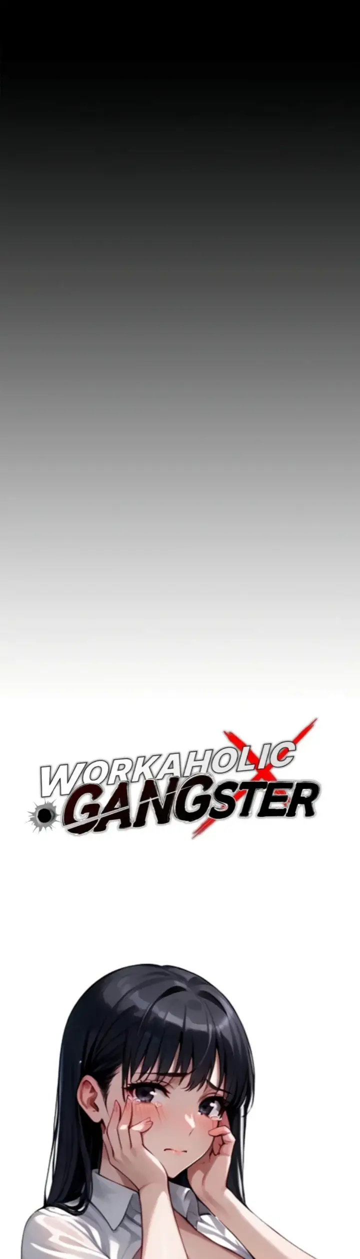 image-komik-gangster-x-company-office-worker-chapter-35-43/78