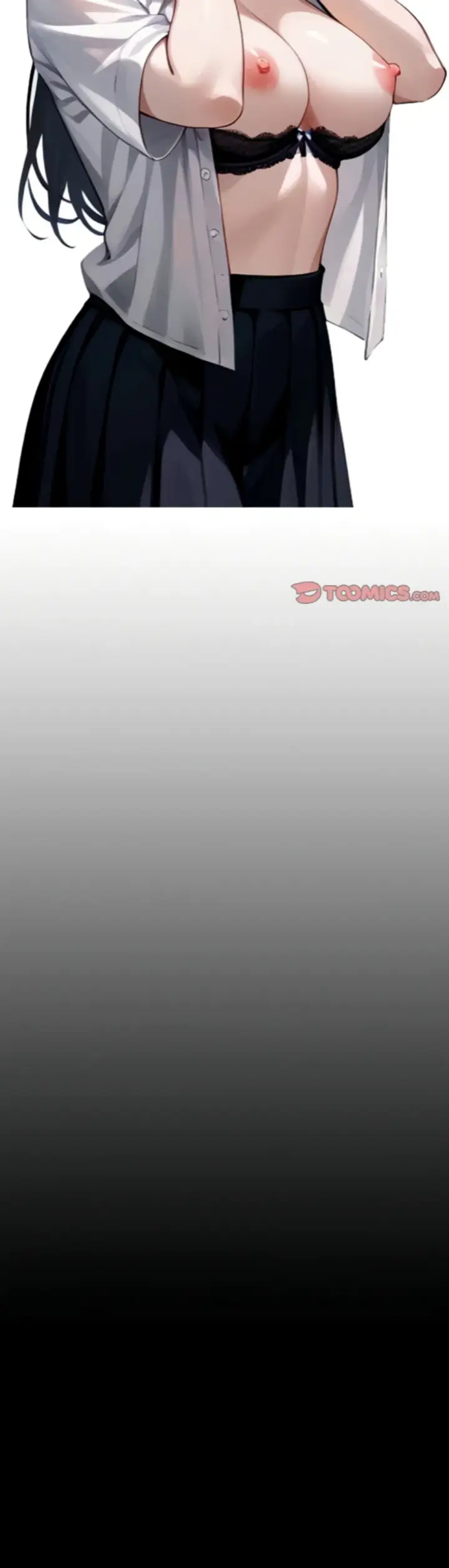 image-komik-gangster-x-company-office-worker-chapter-35-44/78