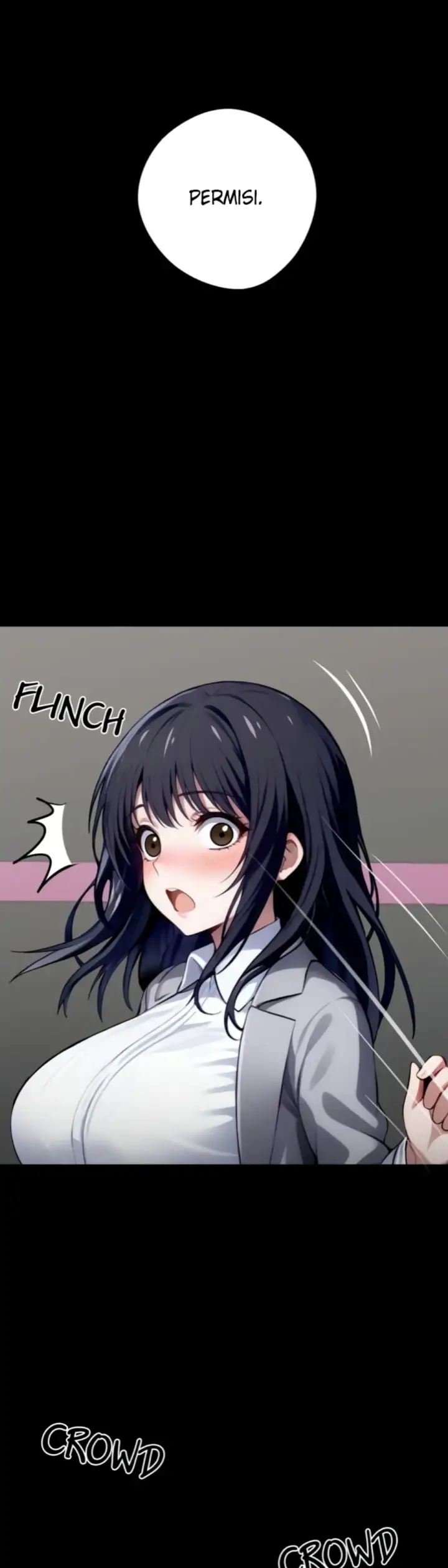 image-komik-gangster-x-company-office-worker-chapter-35-45/78