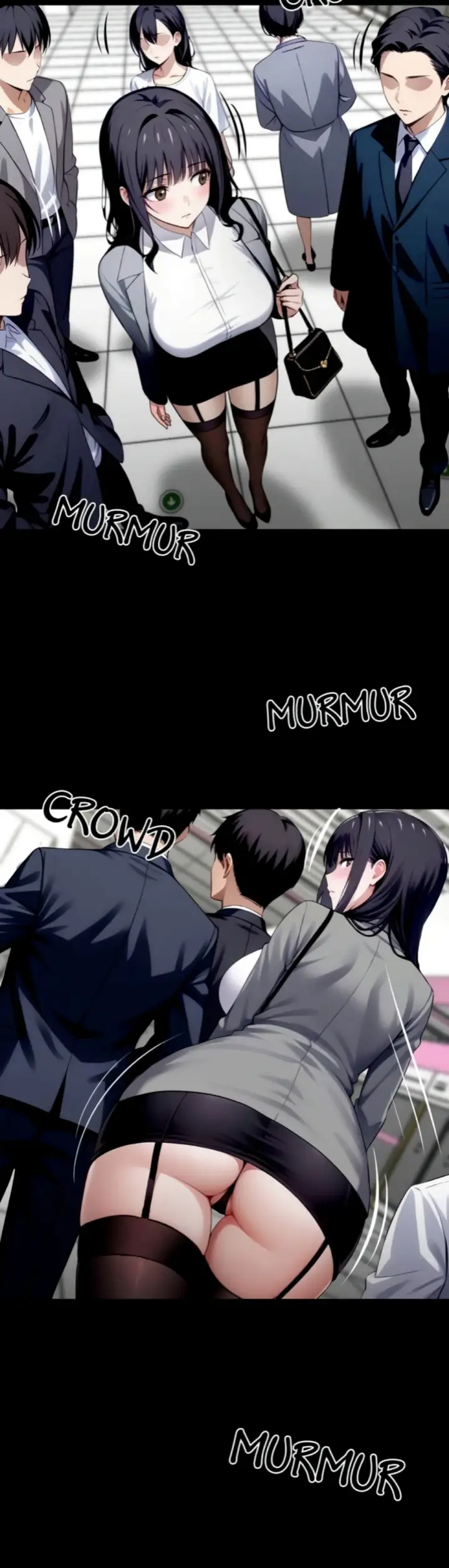 image-komik-gangster-x-company-office-worker-chapter-35-46/78