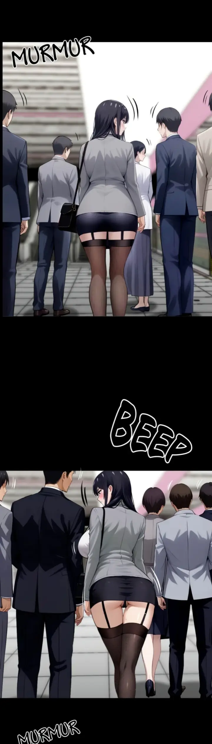 image-komik-gangster-x-company-office-worker-chapter-35-47/78