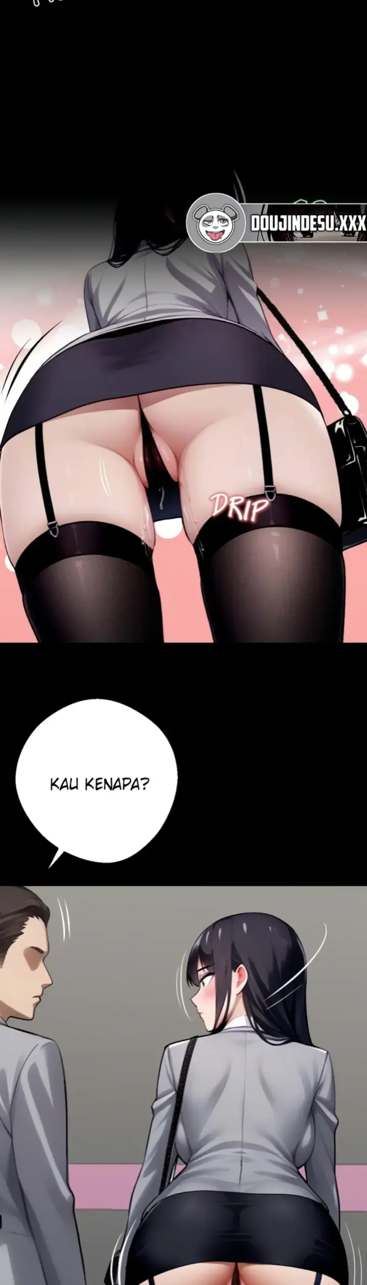 image-komik-gangster-x-company-office-worker-chapter-35-48/78