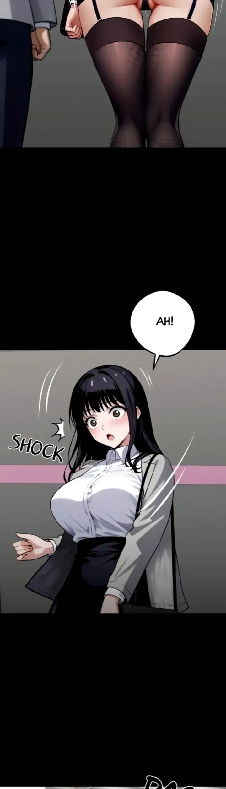 image-komik-gangster-x-company-office-worker-chapter-35-49/78