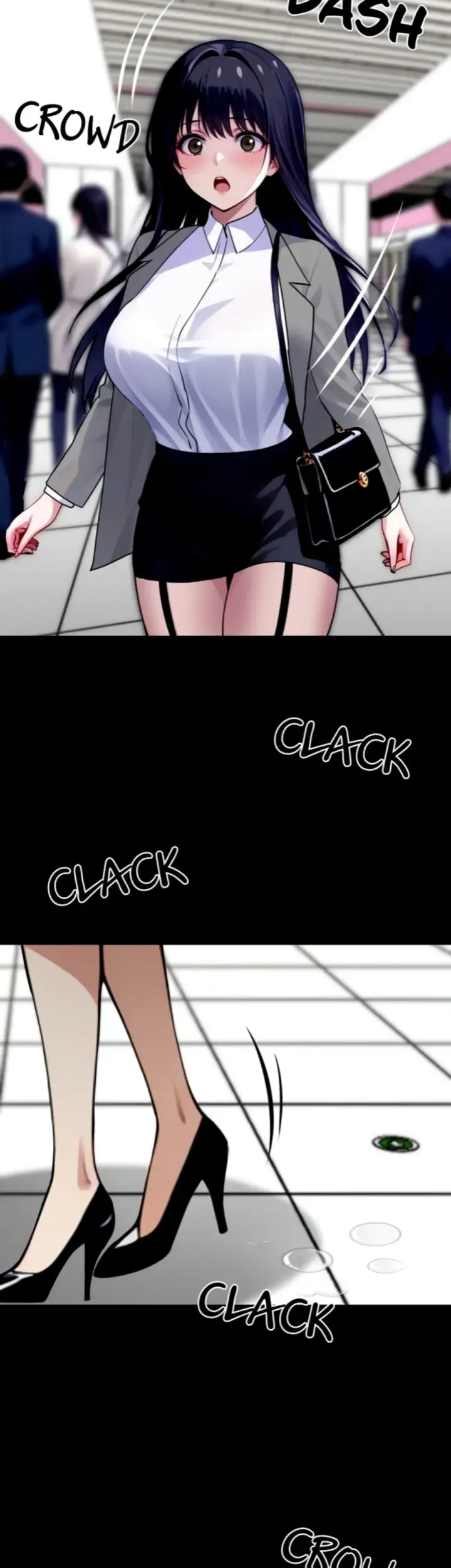 image-komik-gangster-x-company-office-worker-chapter-35-50/78