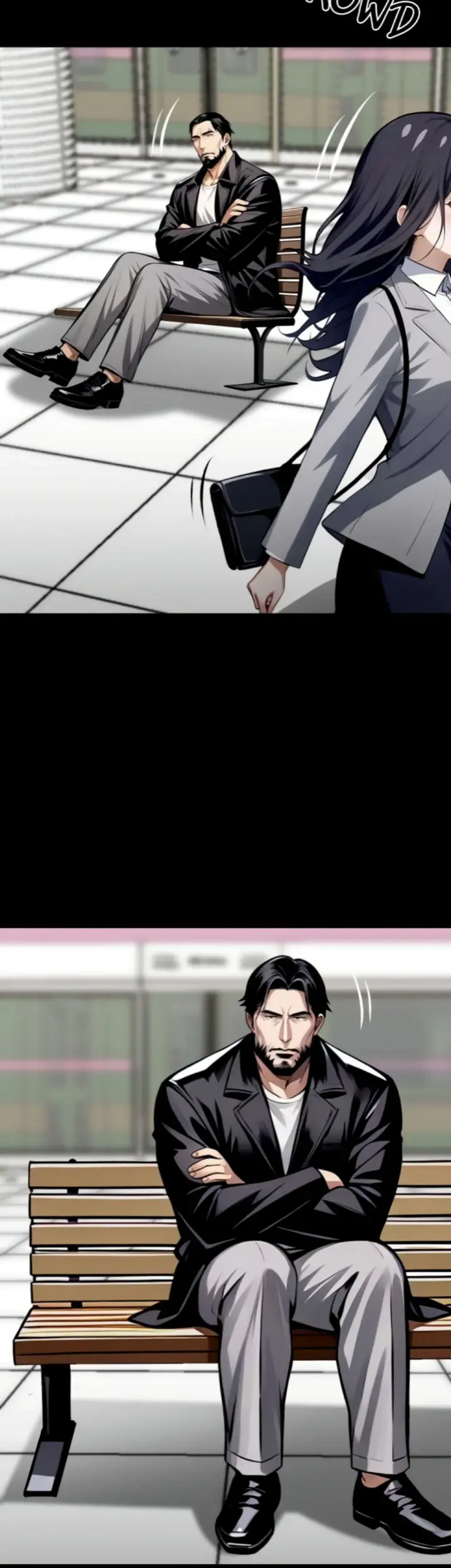 image-komik-gangster-x-company-office-worker-chapter-35-51/78