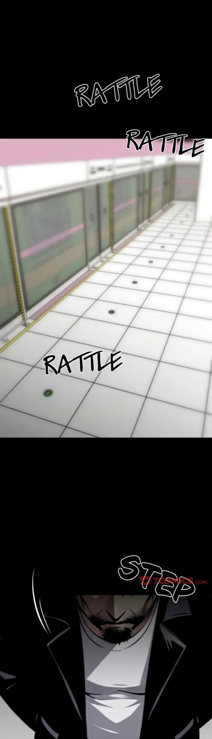 image-komik-gangster-x-company-office-worker-chapter-35-52/78