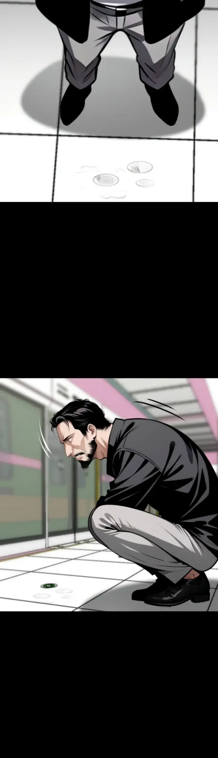 image-komik-gangster-x-company-office-worker-chapter-35-53/78