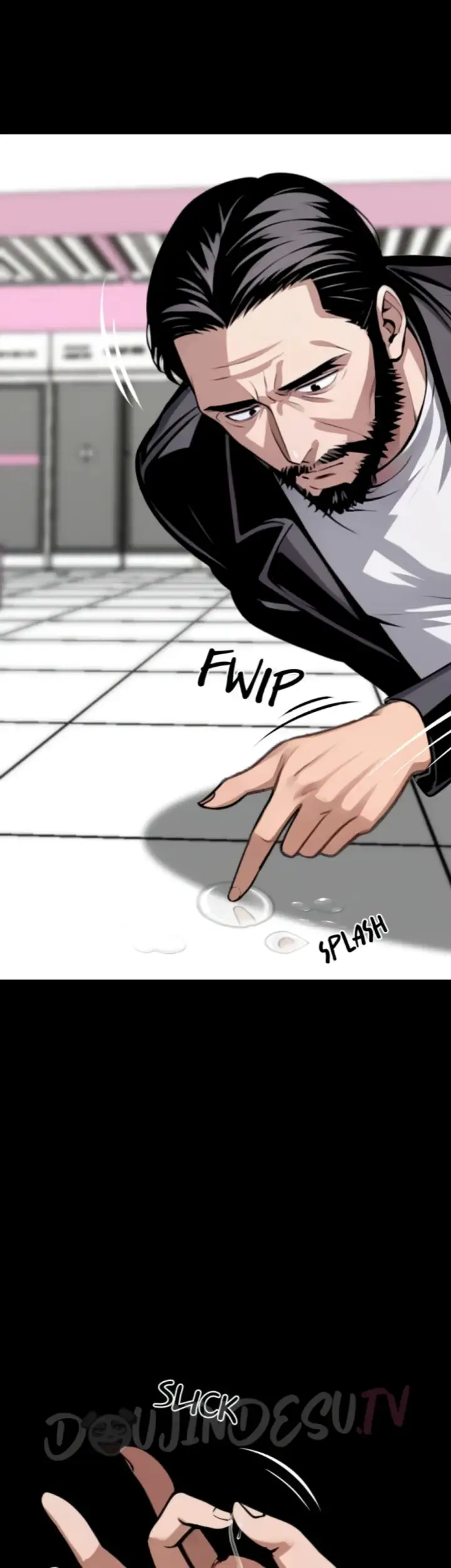 image-komik-gangster-x-company-office-worker-chapter-35-54/78