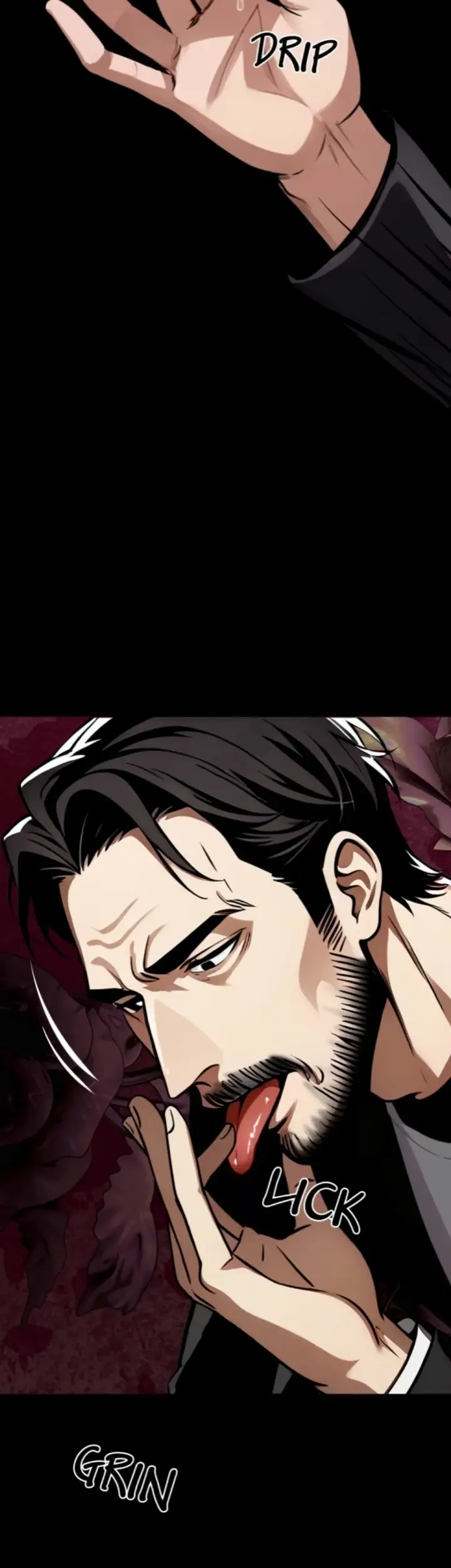 image-komik-gangster-x-company-office-worker-chapter-35-55/78