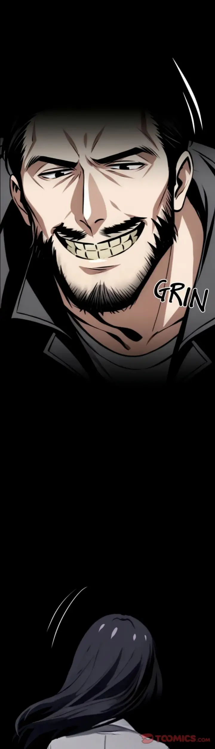 image-komik-gangster-x-company-office-worker-chapter-35-56/78