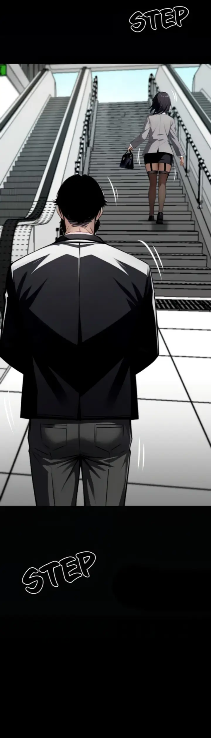 image-komik-gangster-x-company-office-worker-chapter-35-58/78