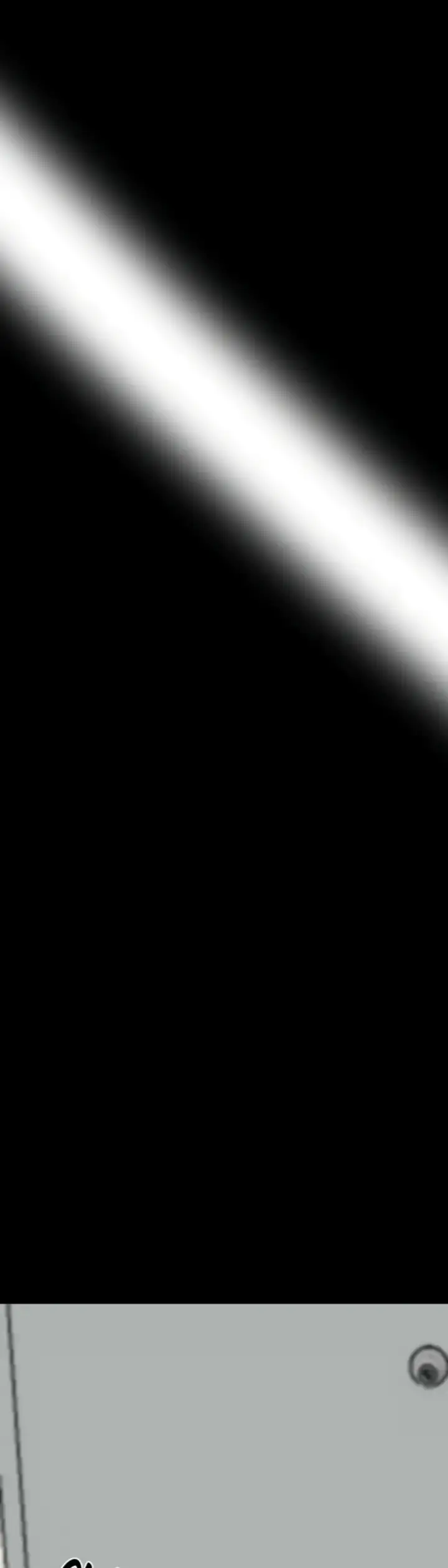 image-komik-gangster-x-company-office-worker-chapter-35-59/78