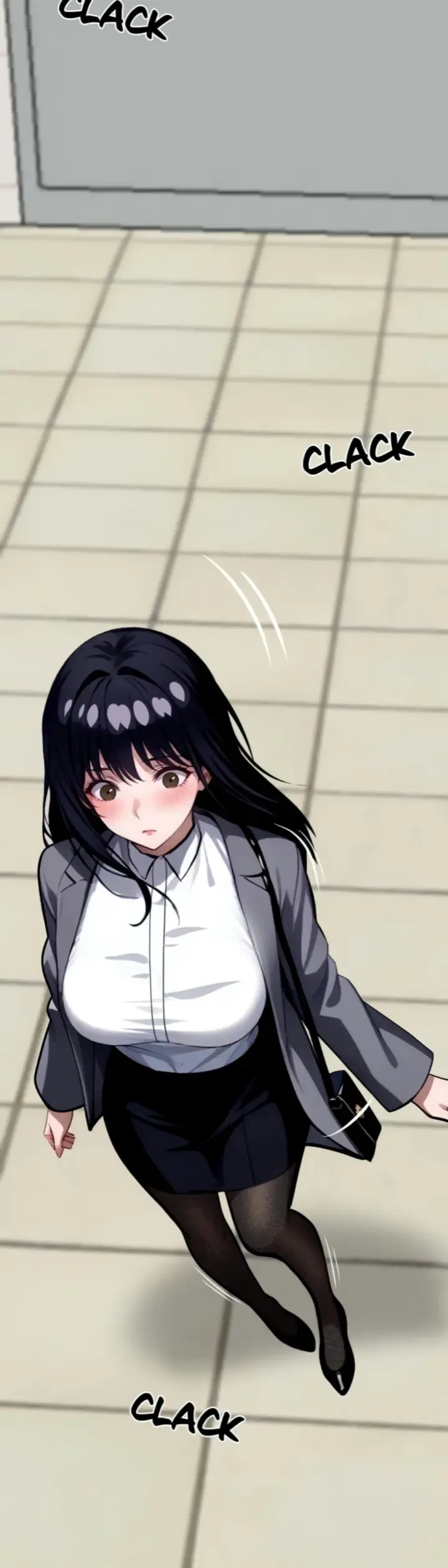 image-komik-gangster-x-company-office-worker-chapter-35-60/78