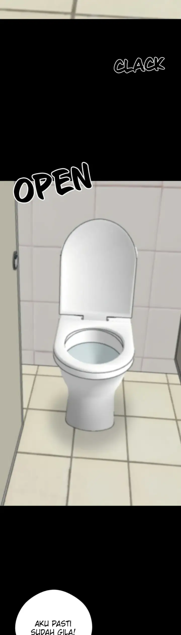 image-komik-gangster-x-company-office-worker-chapter-35-61/78