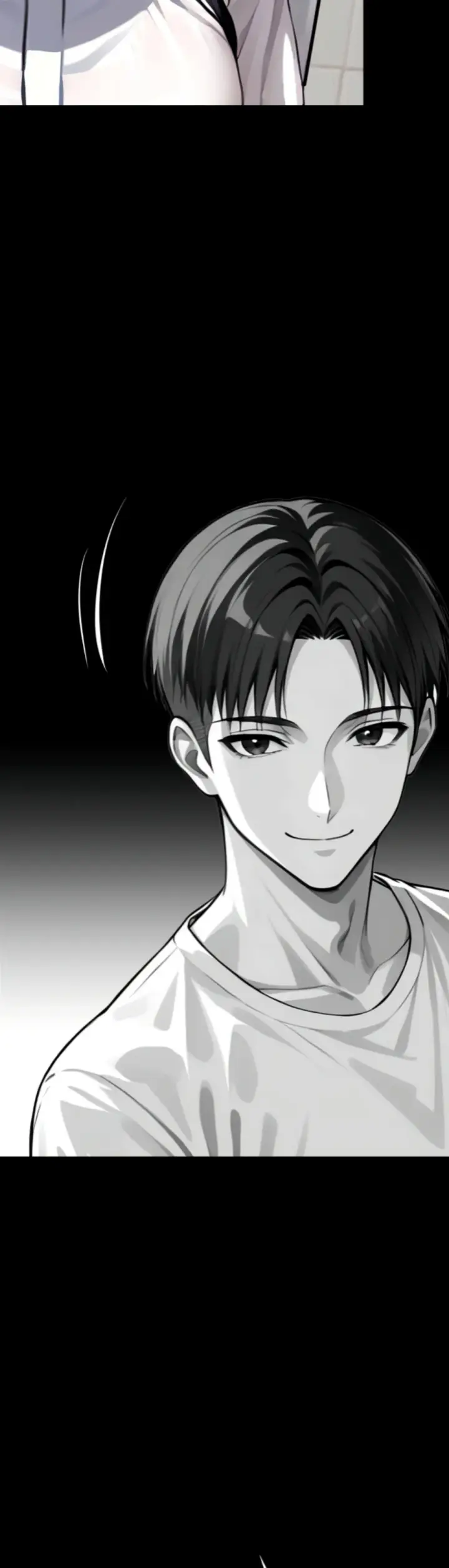 image-komik-gangster-x-company-office-worker-chapter-35-63/78