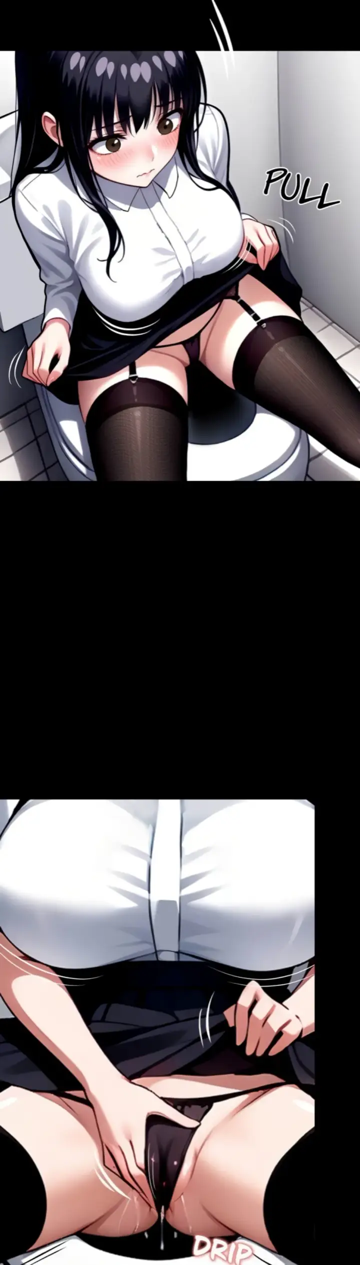 image-komik-gangster-x-company-office-worker-chapter-35-64/78