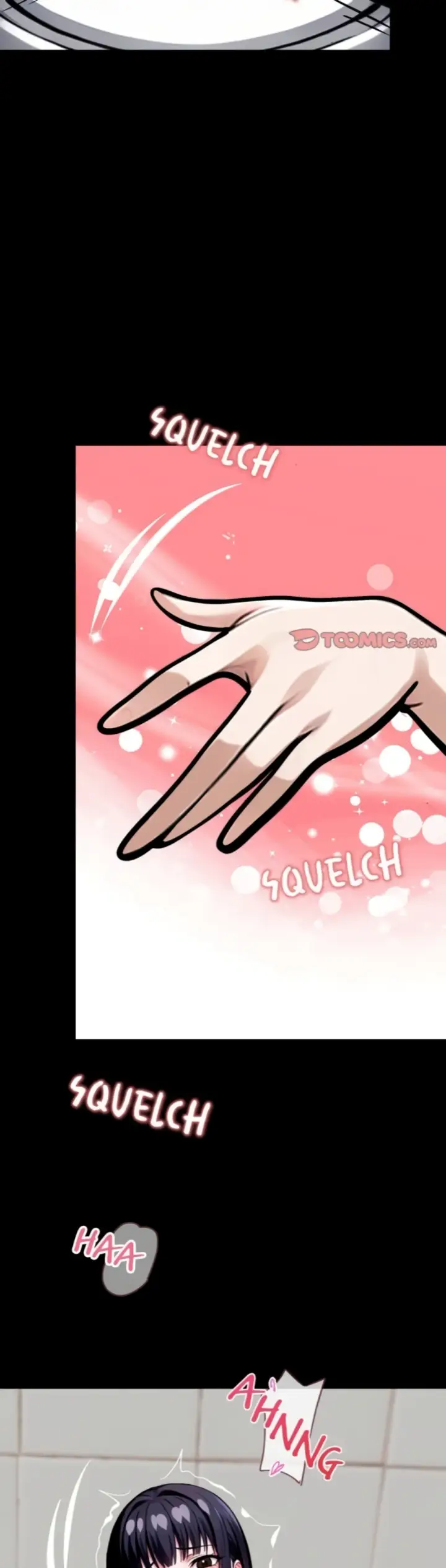 image-komik-gangster-x-company-office-worker-chapter-35-65/78