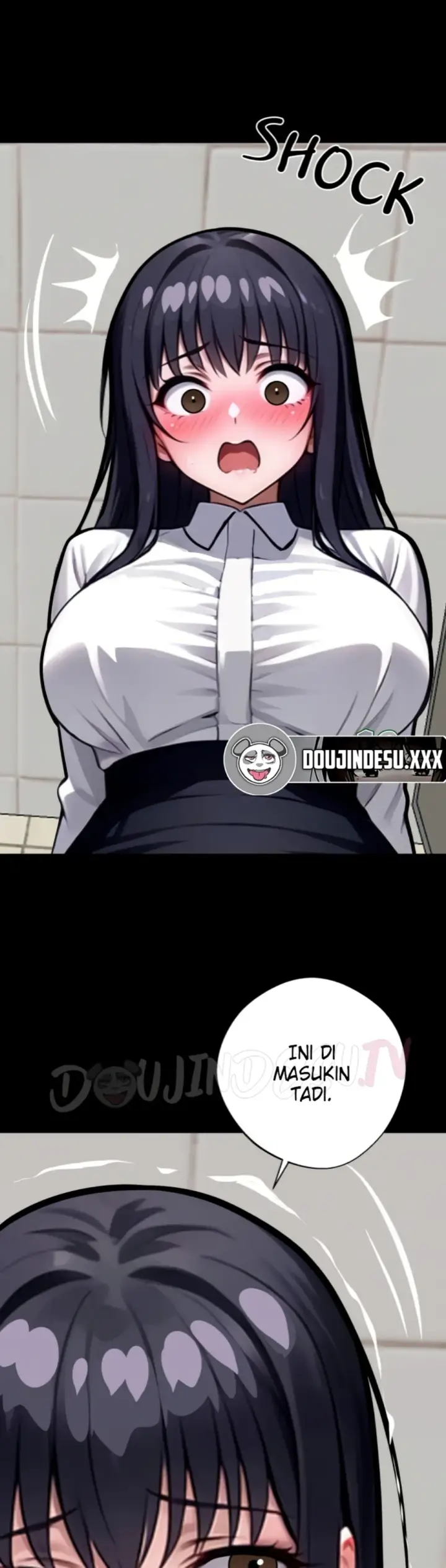 image-komik-gangster-x-company-office-worker-chapter-35-67/78