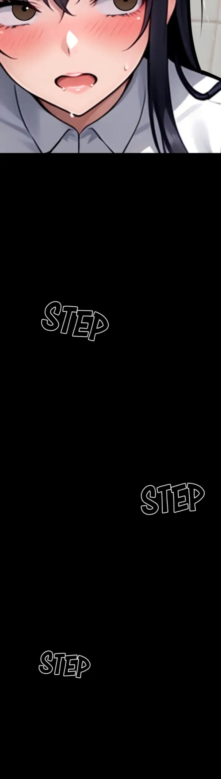 image-komik-gangster-x-company-office-worker-chapter-35-68/78