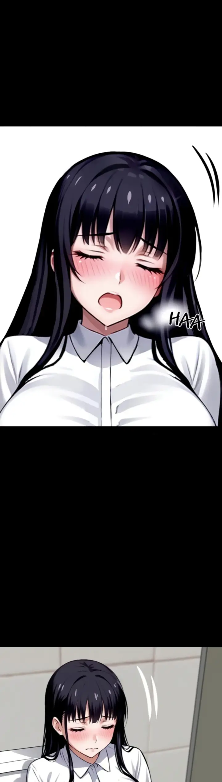 image-komik-gangster-x-company-office-worker-chapter-35-69/78