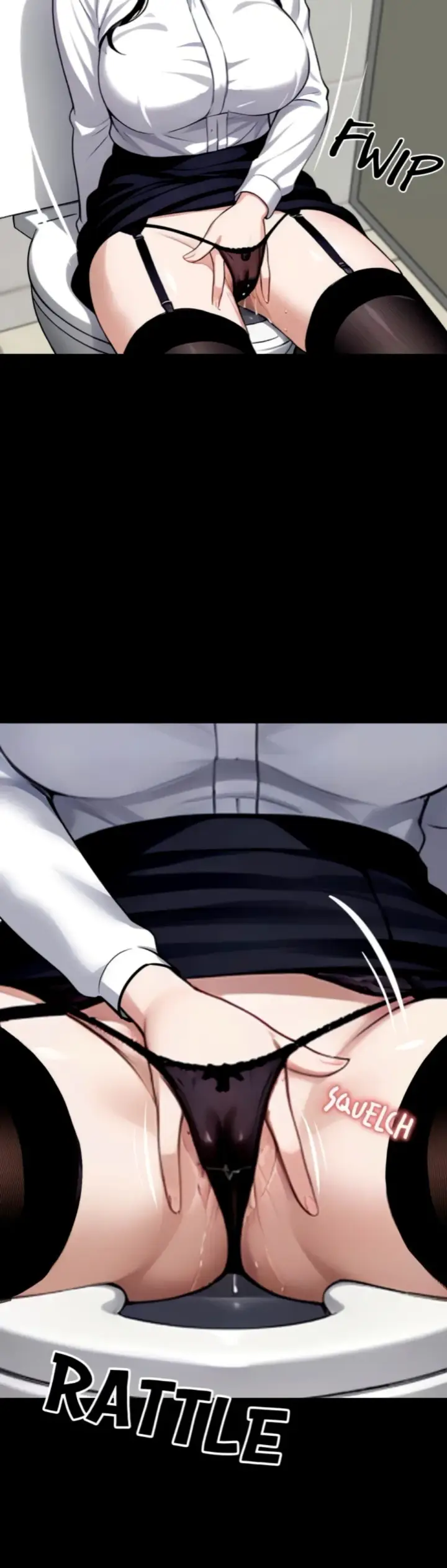 image-komik-gangster-x-company-office-worker-chapter-35-70/78