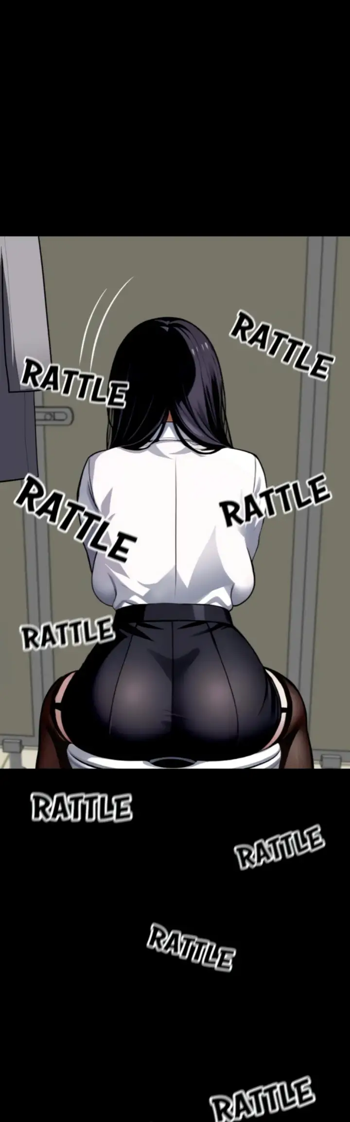 image-komik-gangster-x-company-office-worker-chapter-35-71/78