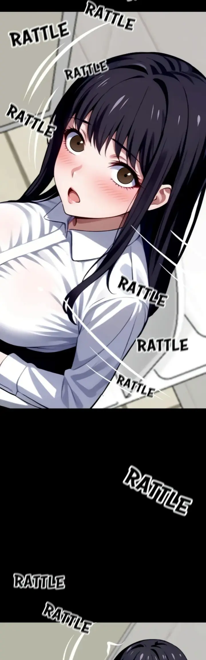 image-komik-gangster-x-company-office-worker-chapter-35-72/78