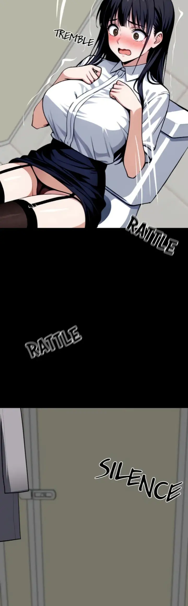 image-komik-gangster-x-company-office-worker-chapter-35-73/78