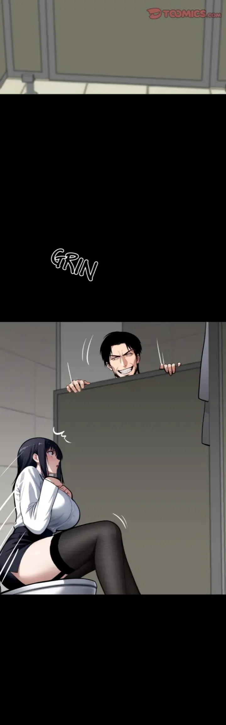 image-komik-gangster-x-company-office-worker-chapter-35-74/78