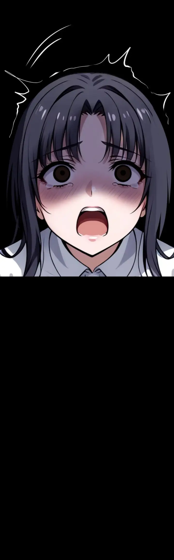 image-komik-gangster-x-company-office-worker-chapter-35-75/78