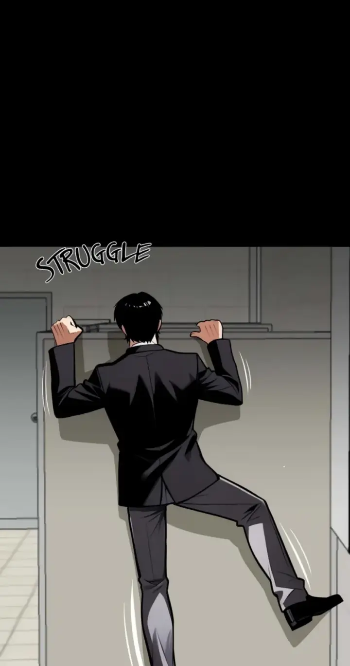 image-komik-gangster-x-company-office-worker-chapter-36-1/69