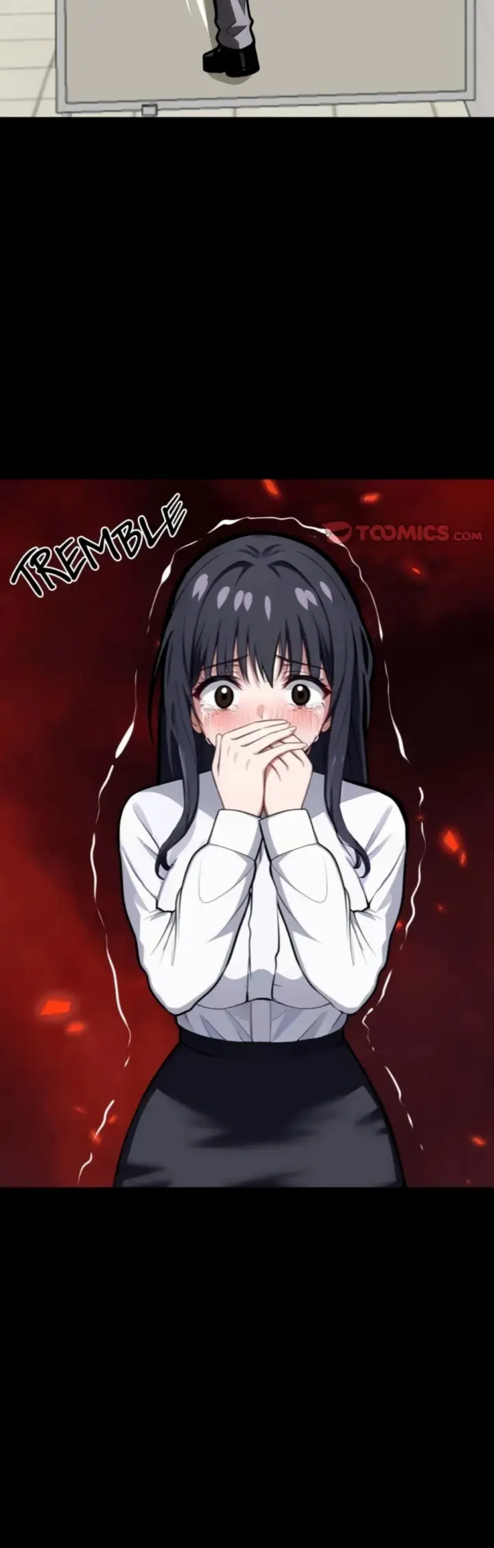 image-komik-gangster-x-company-office-worker-chapter-36-2/69