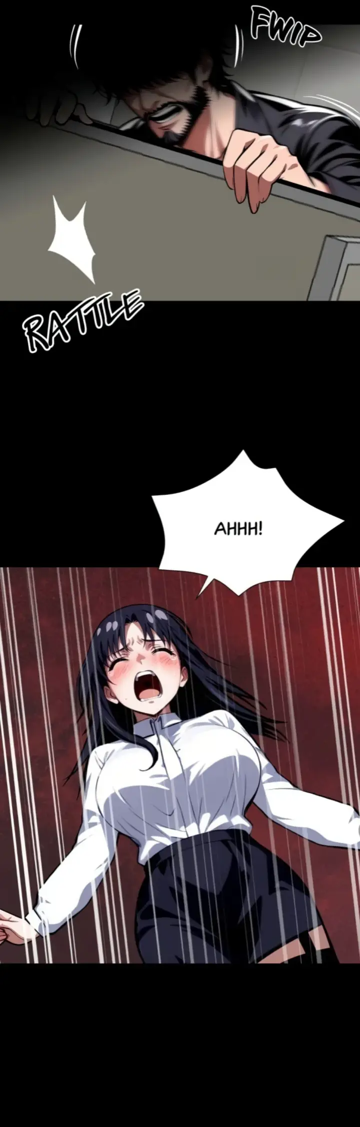 image-komik-gangster-x-company-office-worker-chapter-36-3/69