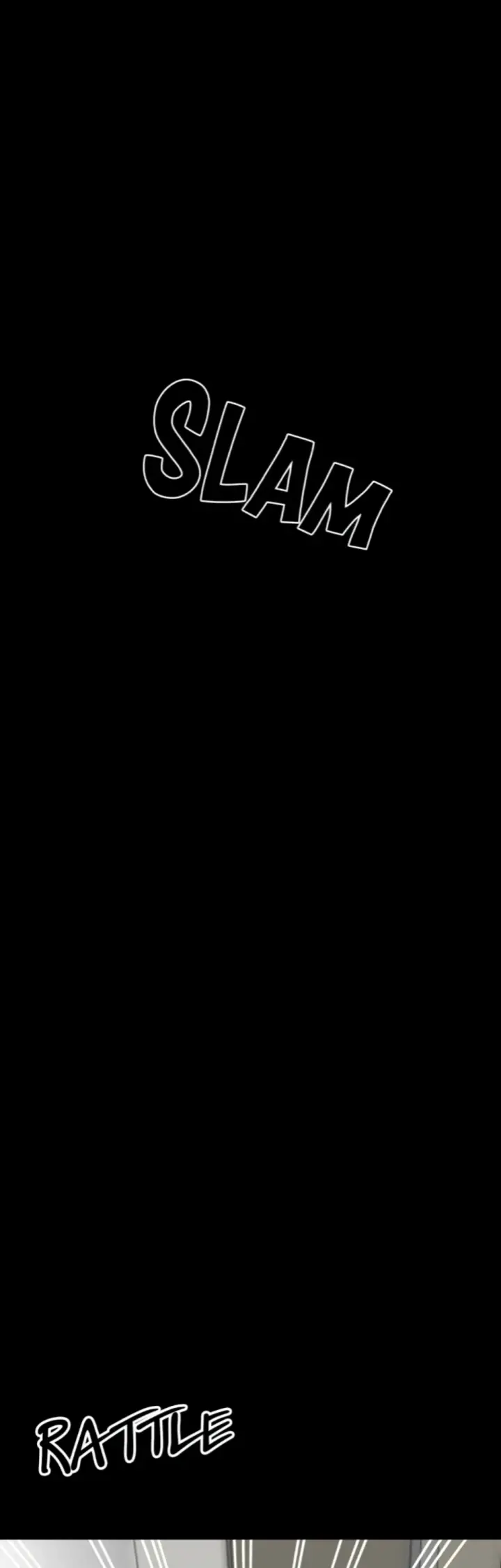 image-komik-gangster-x-company-office-worker-chapter-36-4/69