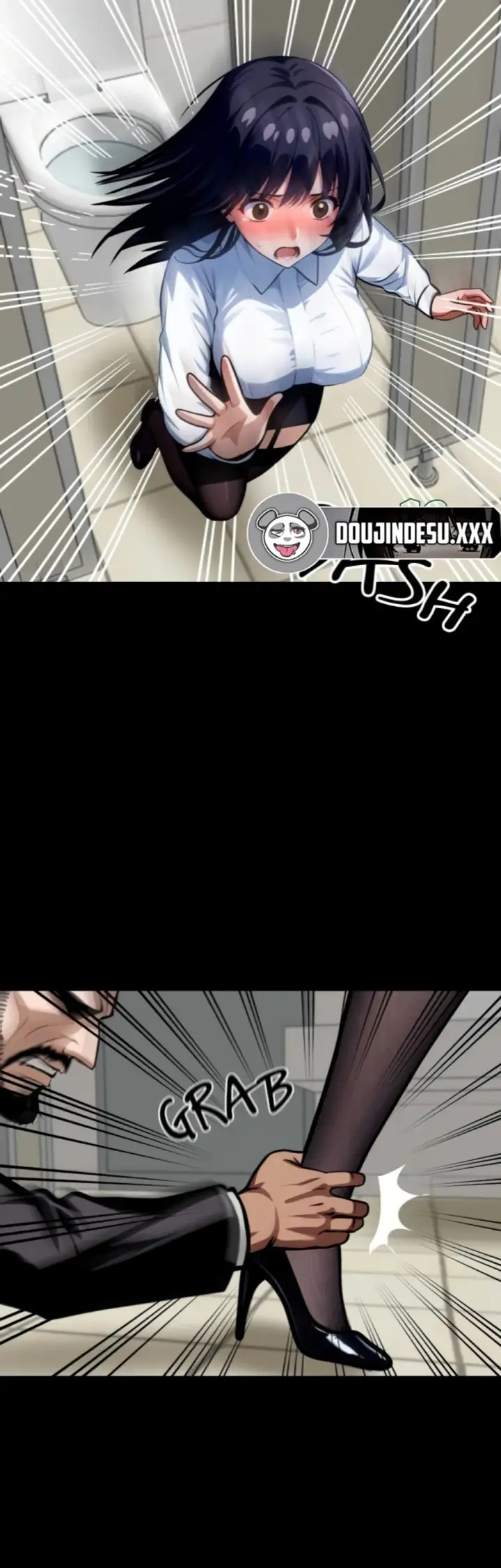 image-komik-gangster-x-company-office-worker-chapter-36-5/69