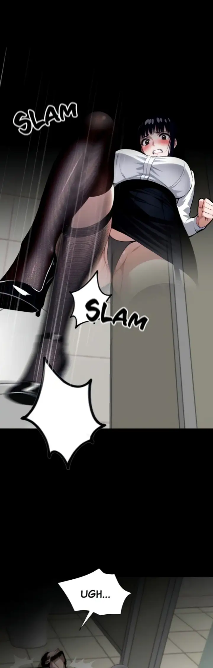 image-komik-gangster-x-company-office-worker-chapter-36-6/69