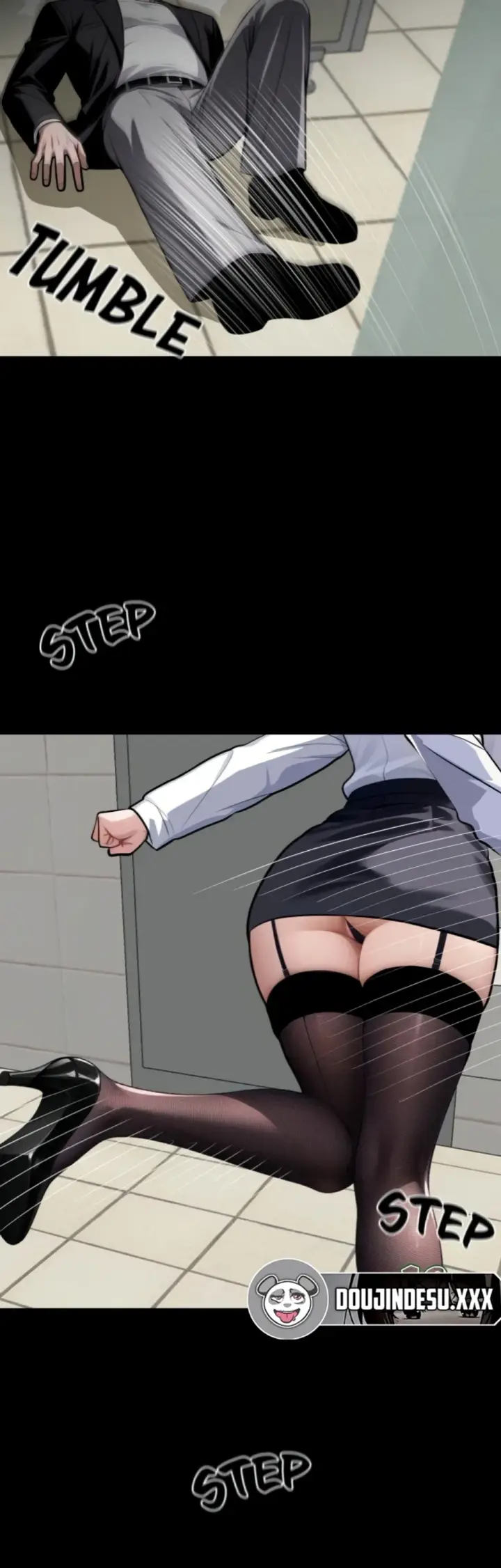 image-komik-gangster-x-company-office-worker-chapter-36-7/69