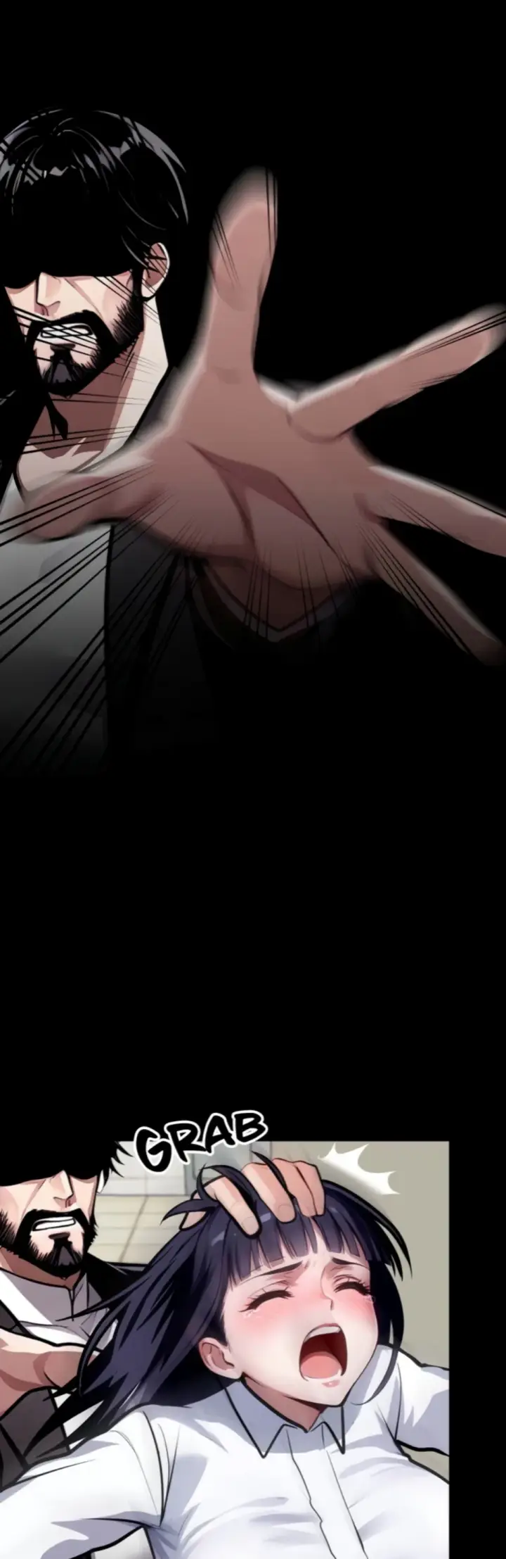 image-komik-gangster-x-company-office-worker-chapter-36-8/69