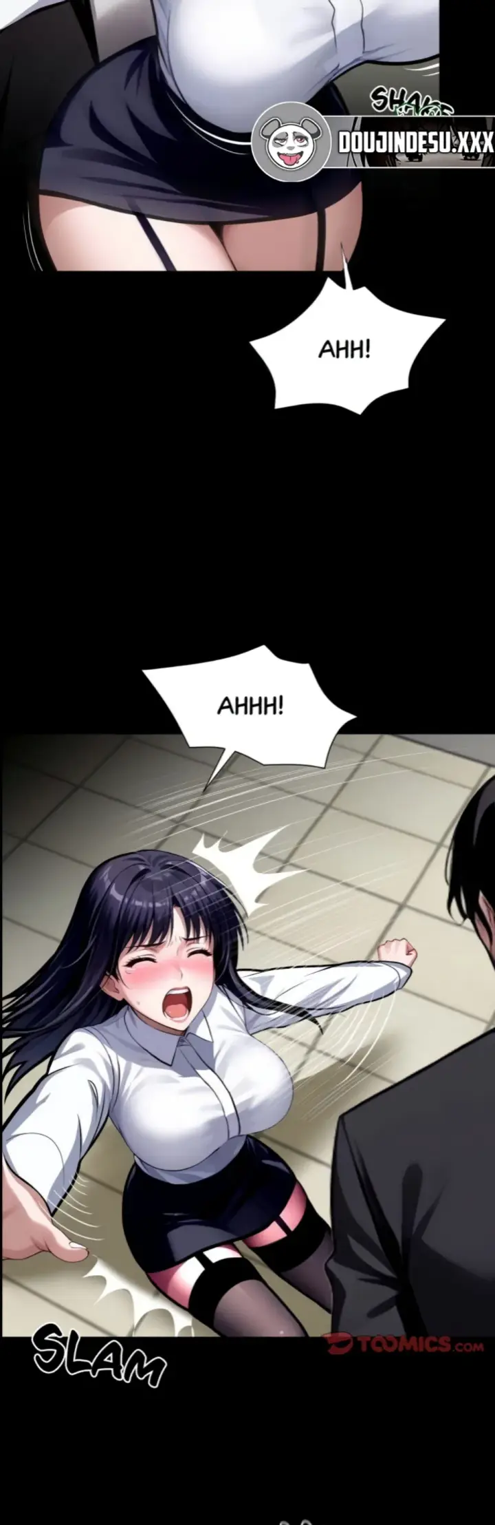 image-komik-gangster-x-company-office-worker-chapter-36-9/69