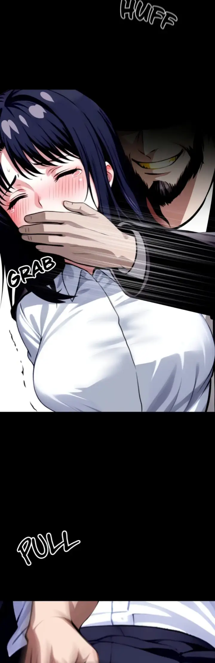 image-komik-gangster-x-company-office-worker-chapter-36-10/69