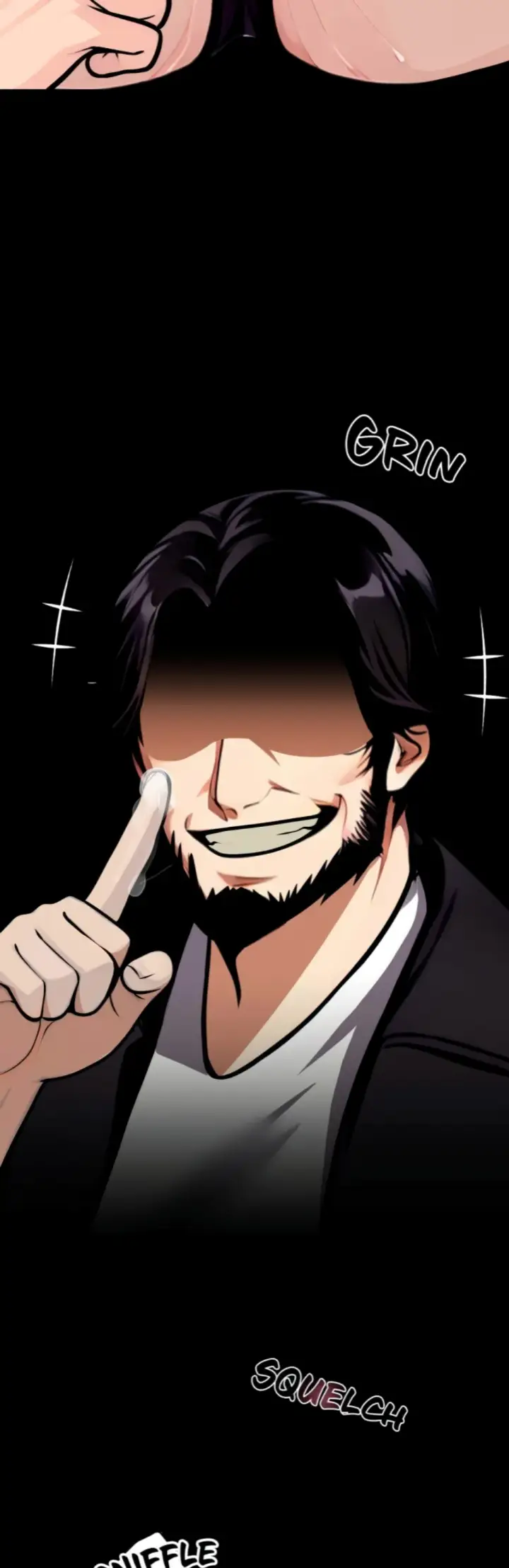 image-komik-gangster-x-company-office-worker-chapter-36-12/69