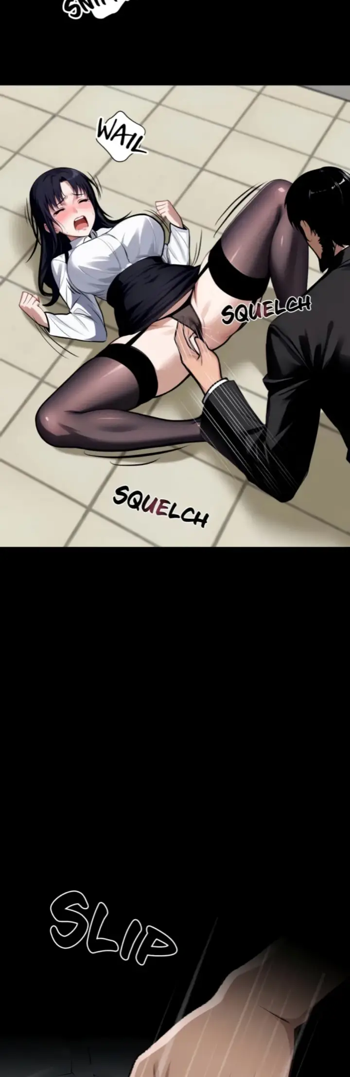 image-komik-gangster-x-company-office-worker-chapter-36-13/69