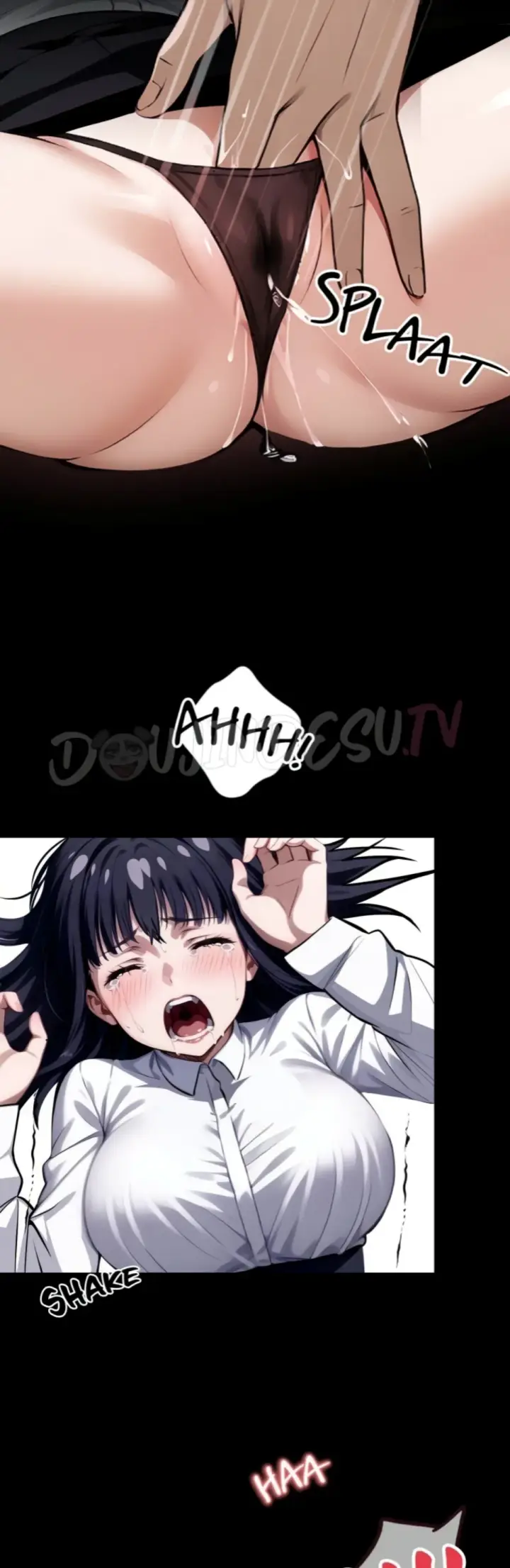 image-komik-gangster-x-company-office-worker-chapter-36-14/69