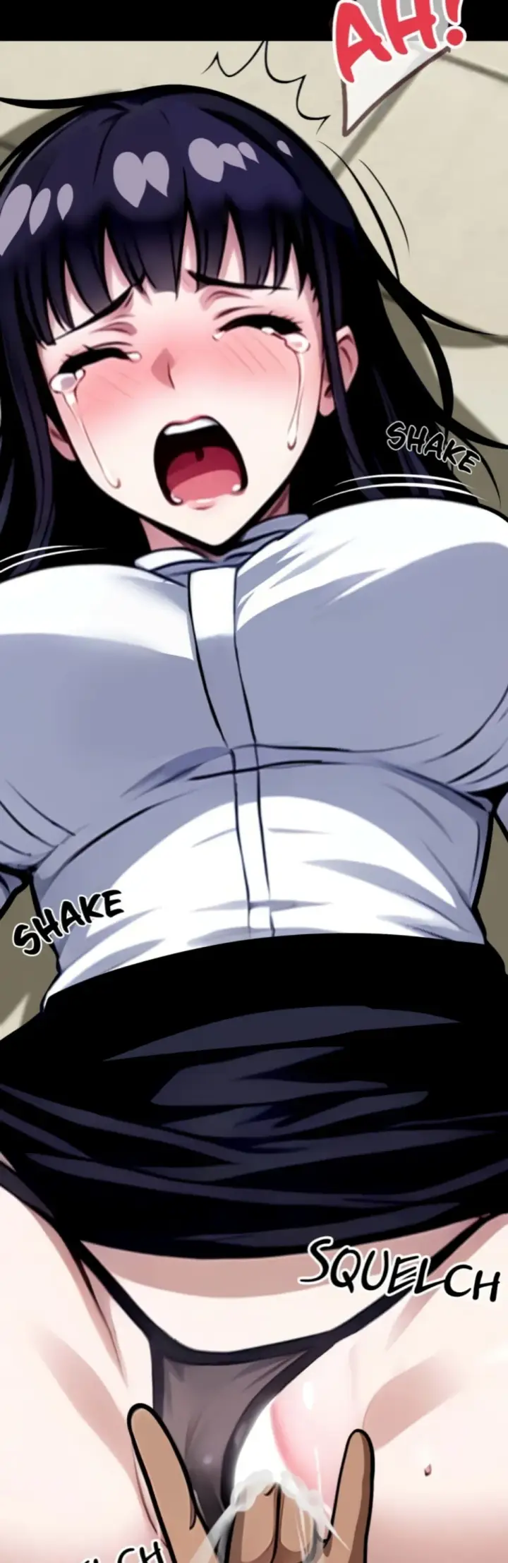 image-komik-gangster-x-company-office-worker-chapter-36-15/69