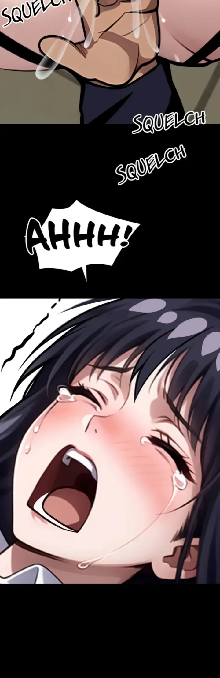 image-komik-gangster-x-company-office-worker-chapter-36-16/69