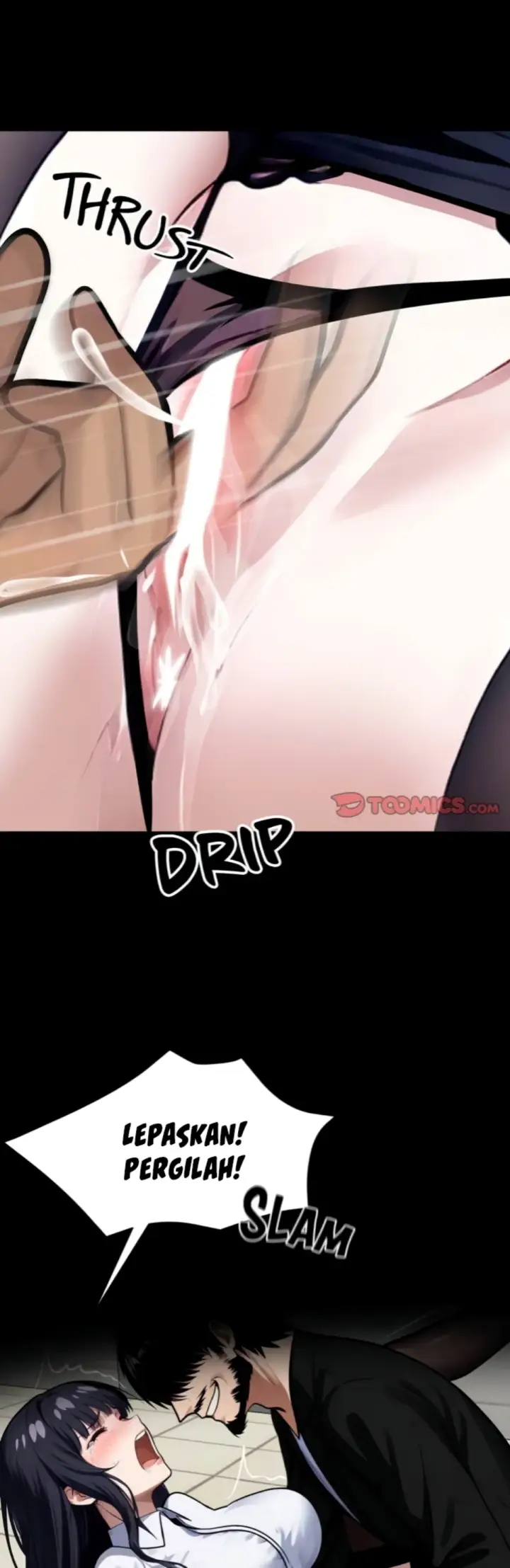 image-komik-gangster-x-company-office-worker-chapter-36-17/69